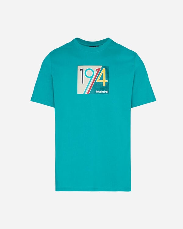 Essential college m