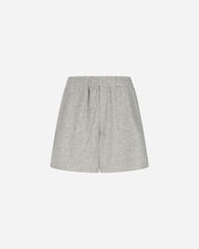 New basic w - Grigio