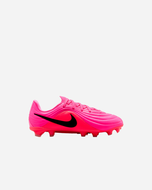 Tiempo maestro academy fg-mg jr