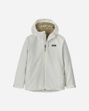 4-in-1 everyday jr - Bianco