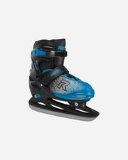 Jokey ice 3.0 jr - nd_S4152882-001