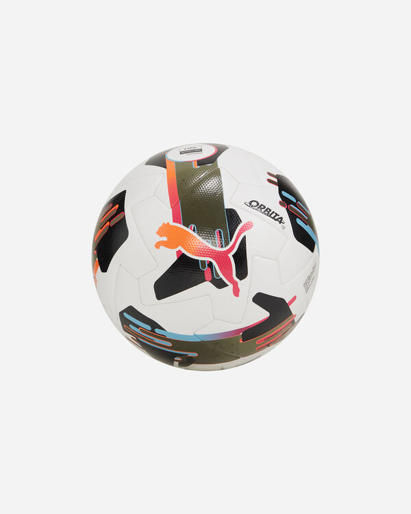 Orbita 1 fifa quality pro mis 5 