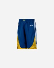 Icon swing golden state warriors jr - Blu Navy