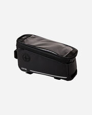 Zefal console pack t2  - Nero