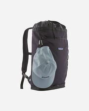 Fieldsmith linked pack 24 - Nero