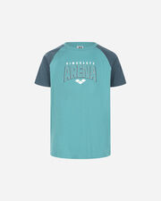 Athletic essential jr - Verde