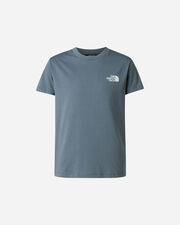 Box nse jr - Grigio