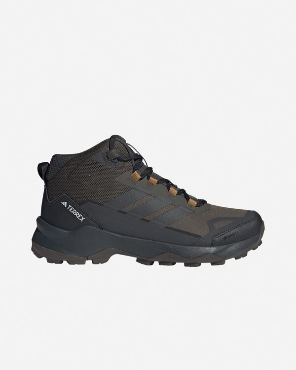 Terrex skychaser ax5 mid gtx m