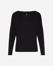 Essential w - Nero