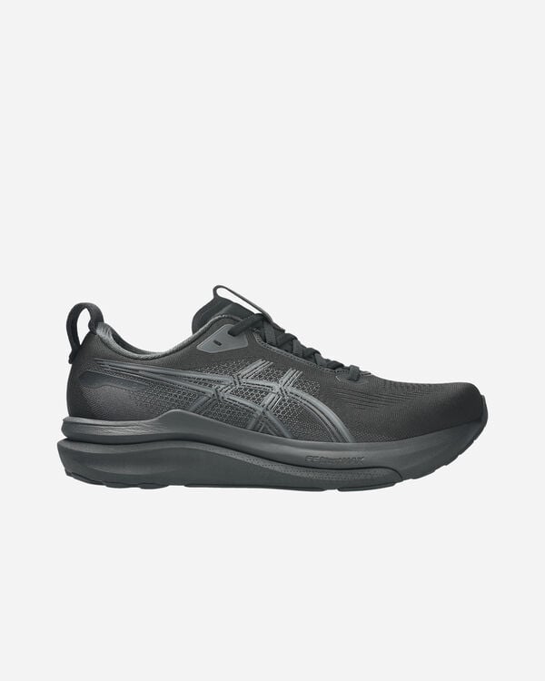 Gel-kayano 33 m