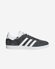 Gazelle  - Grigio
