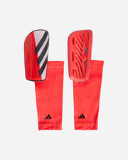 Tiro sg lge m - Color mix