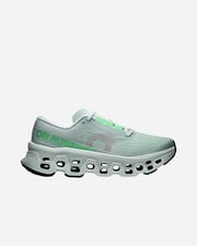 Cloudmonster 3 w - Color mix