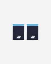 Logo jumbo  - Color mix