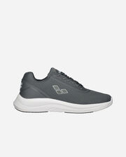 Haarlem 3.0 m - Grigio