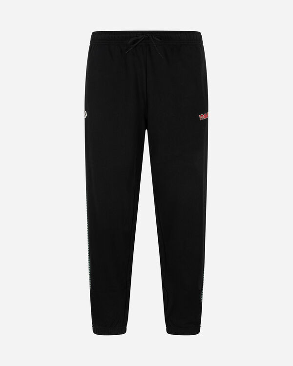 Liverpool lfc fleece m