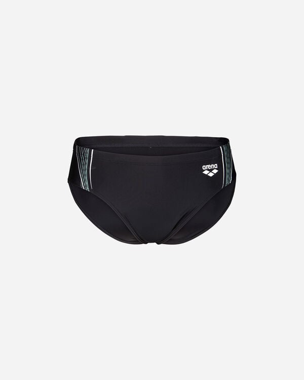 Swim briefs m