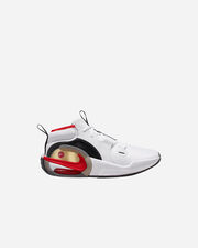 Air zoom croover 2 gs jr - Bianco