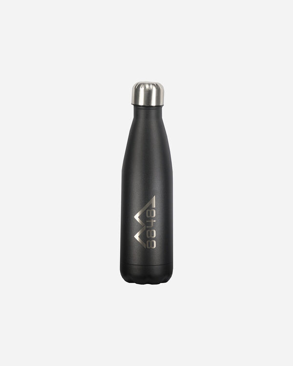 Steel double inox 0,5l 