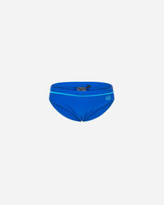 Sea captain slip jr - Blu
