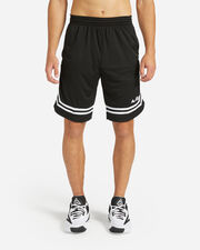 Teamwear m - Nero