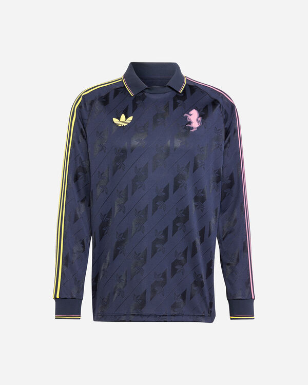 Juventus ls 24-25 m