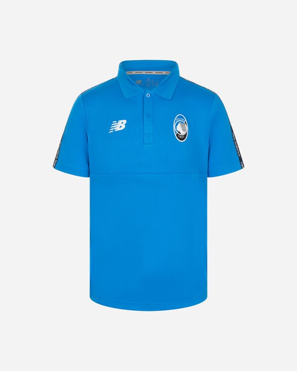 Atalanta 25-26 m