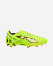 Ultra 6 ultimate fg m - Color mix