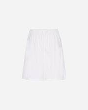 Essential w - Bianco