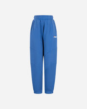 Contemporary street style jr - Blu royal
