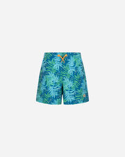 Essential mood jr - Azzurro
