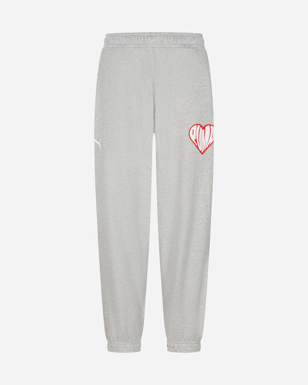 Cuore w