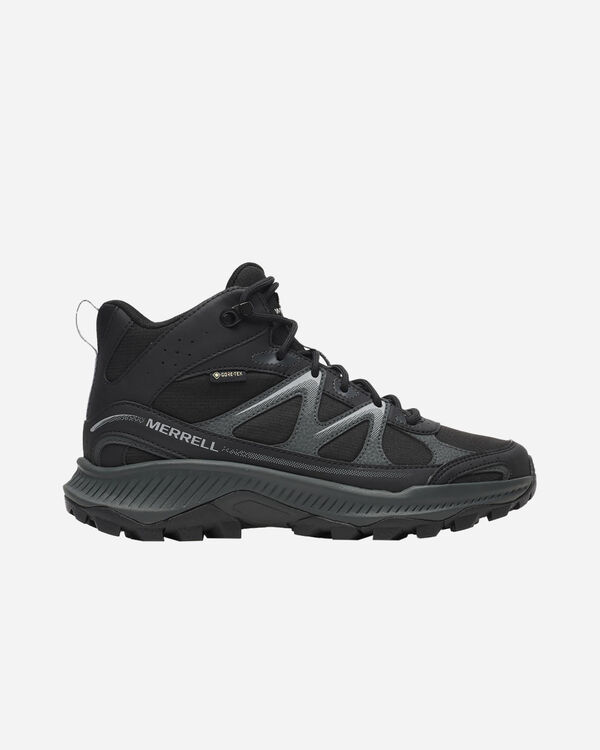 Tempo exp active mid gtx w