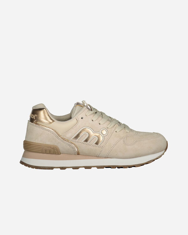 Seventies lth w