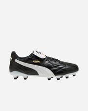 King top fg-ag m - Color mix