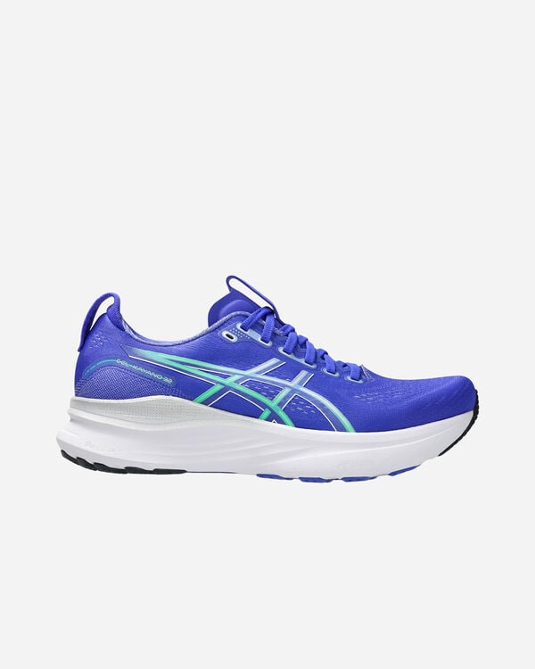 Gel-kayano 32 m