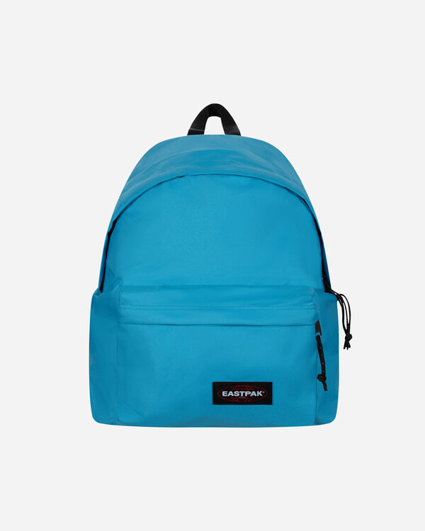 Padded pak'r 24l 