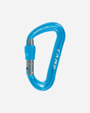 Photon lock  - Blu