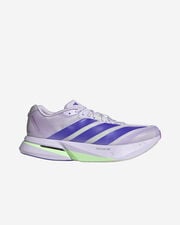 Adizero boston 13 m - nd_S6030818-UNI