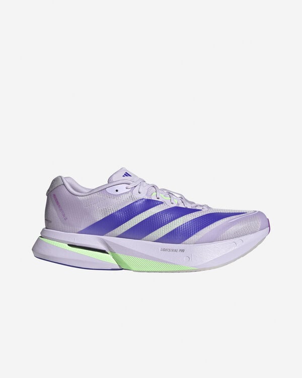 Adizero boston 13 m