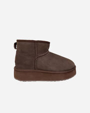Stinger micro flatform 2.0 w - Marrone