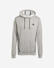 Classic m - Grigio