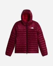 Terra peak w - Viola