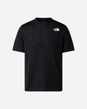 Foundation mount m - Nero