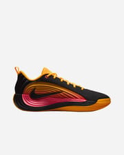 Giannis immortality 5 m - Arancione