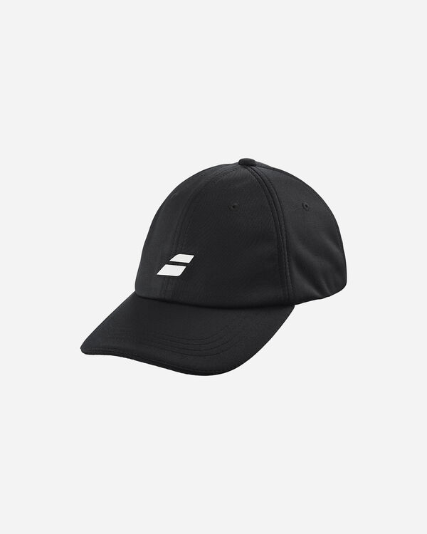 Pure logo jr