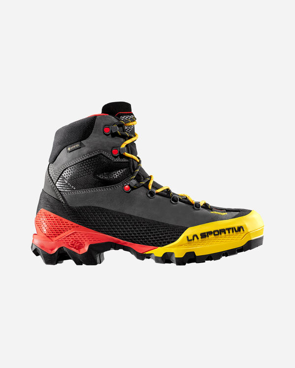 Aequilibrium lt gtx m