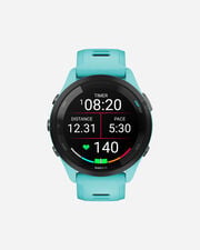 Forerunner 265  - Azzurro