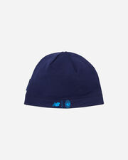 Atalanta beanie 25-26 m - Color mix