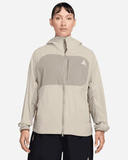 Acg five towers w - Beige